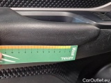  Toyota  C-HR TOYOTA  / 2019 / 5P / SUV 1.8H (122CV) E-CVT BUSINESS #151