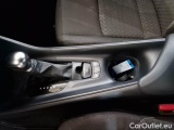  Toyota  C-HR TOYOTA  / 2019 / 5P / SUV 1.8H (122CV) E-CVT BUSINESS #155