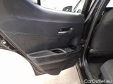  Toyota  C-HR TOYOTA  / 2019 / 5P / SUV 1.8H (122CV) E-CVT BUSINESS #157