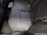  Toyota  C-HR TOYOTA  / 2019 / 5P / SUV 1.8H (122CV) E-CVT BUSINESS #160