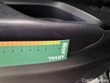  Toyota  C-HR TOYOTA  / 2019 / 5P / SUV 1.8H (122CV) E-CVT BUSINESS #159