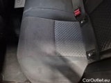 Toyota  C-HR TOYOTA  / 2019 / 5P / SUV 1.8H (122CV) E-CVT BUSINESS #161