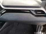  Toyota  C-HR TOYOTA  / 2019 / 5P / SUV 1.8H (122CV) E-CVT BUSINESS #163