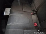  Toyota  C-HR TOYOTA  / 2019 / 5P / SUV 1.8H (122CV) E-CVT BUSINESS #162