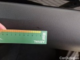  Toyota  C-HR TOYOTA  / 2019 / 5P / SUV 1.8H (122CV) E-CVT BUSINESS #164