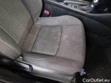  Toyota  C-HR TOYOTA  / 2019 / 5P / SUV 1.8H (122CV) E-CVT BUSINESS #167