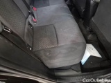  Toyota  C-HR TOYOTA  / 2019 / 5P / SUV 1.8H (122CV) E-CVT BUSINESS #174