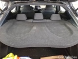  Toyota  C-HR TOYOTA  / 2019 / 5P / SUV 1.8H (122CV) E-CVT BUSINESS #178