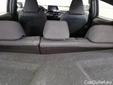  Toyota  C-HR TOYOTA  / 2019 / 5P / SUV 1.8H (122CV) E-CVT BUSINESS #180