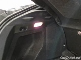  Toyota  C-HR TOYOTA  / 2019 / 5P / SUV 1.8H (122CV) E-CVT BUSINESS #182