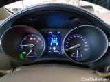  Toyota  C-HR TOYOTA  / 2019 / 5P / SUV 1.8H (122CV) E-CVT BUSINESS #4