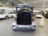  Toyota  C-HR TOYOTA  / 2019 / 5P / SUV 1.8H (122CV) E-CVT BUSINESS #5