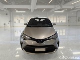  Toyota  C-HR TOYOTA  / 2019 / 5P / SUV 1.8H (122CV) E-CVT BUSINESS #6
