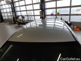  Toyota  C-HR TOYOTA  / 2019 / 5P / SUV 1.8H (122CV) E-CVT BUSINESS #9