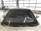  Toyota  C-HR TOYOTA  / 2019 / 5P / SUV 1.8H (122CV) E-CVT BUSINESS #10
