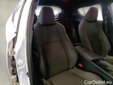  Toyota  C-HR TOYOTA  / 2019 / 5P / SUV 1.8H (122CV) E-CVT BUSINESS #13
