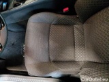  Toyota  C-HR TOYOTA  / 2019 / 5P / SUV 1.8H (122CV) E-CVT BUSINESS #12