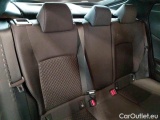  Toyota  C-HR TOYOTA  / 2019 / 5P / SUV 1.8H (122CV) E-CVT BUSINESS #15