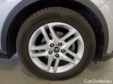  Toyota  C-HR TOYOTA  / 2019 / 5P / SUV 1.8H (122CV) E-CVT BUSINESS #17