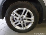  Toyota  C-HR TOYOTA  / 2019 / 5P / SUV 1.8H (122CV) E-CVT BUSINESS #18