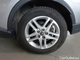  Toyota  C-HR TOYOTA  / 2019 / 5P / SUV 1.8H (122CV) E-CVT BUSINESS #19