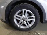  Toyota  C-HR TOYOTA  / 2019 / 5P / SUV 1.8H (122CV) E-CVT BUSINESS #20