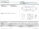  Toyota  C-HR TOYOTA  / 2019 / 5P / SUV 1.8H (122CV) E-CVT BUSINESS #21