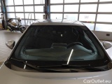  Toyota  C-HR TOYOTA  / 2019 / 5P / SUV 1.8H (122CV) E-CVT BUSINESS #26