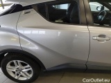  Toyota  C-HR TOYOTA  / 2019 / 5P / SUV 1.8H (122CV) E-CVT BUSINESS #34
