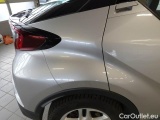 Toyota  C-HR TOYOTA  / 2019 / 5P / SUV 1.8H (122CV) E-CVT BUSINESS #39