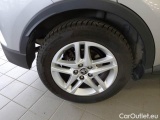 Toyota  C-HR TOYOTA  / 2019 / 5P / SUV 1.8H (122CV) E-CVT BUSINESS #50