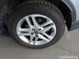  Toyota  C-HR TOYOTA  / 2019 / 5P / SUV 1.8H (122CV) E-CVT BUSINESS #52
