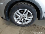  Toyota  C-HR TOYOTA  / 2019 / 5P / SUV 1.8H (122CV) E-CVT BUSINESS #54