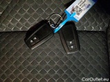  Toyota  C-HR TOYOTA  / 2019 / 5P / SUV 1.8H (122CV) E-CVT BUSINESS #62