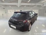  Toyota  Corolla TOYOTA  / 2019 / 5P / BERLINA 1.8 HYBRID BUSINESS #2