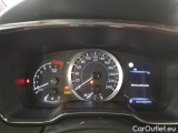  Toyota  Corolla TOYOTA  / 2019 / 5P / BERLINA 1.8 HYBRID BUSINESS #4