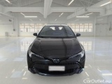  Toyota  Corolla TOYOTA  / 2019 / 5P / BERLINA 1.8 HYBRID BUSINESS #6