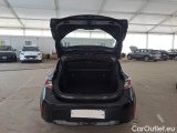  Toyota  Corolla TOYOTA  / 2019 / 5P / BERLINA 1.8 HYBRID BUSINESS #5