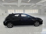  Toyota  Corolla TOYOTA  / 2019 / 5P / BERLINA 1.8 HYBRID BUSINESS #7