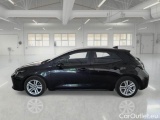  Toyota  Corolla TOYOTA  / 2019 / 5P / BERLINA 1.8 HYBRID BUSINESS #8