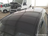  Toyota  Corolla TOYOTA  / 2019 / 5P / BERLINA 1.8 HYBRID BUSINESS #9