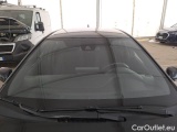  Toyota  Corolla TOYOTA  / 2019 / 5P / BERLINA 1.8 HYBRID BUSINESS #10