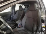  Toyota  Corolla TOYOTA  / 2019 / 5P / BERLINA 1.8 HYBRID BUSINESS #11