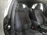  Toyota  Corolla TOYOTA  / 2019 / 5P / BERLINA 1.8 HYBRID BUSINESS #13