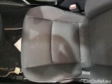  Toyota  Corolla TOYOTA  / 2019 / 5P / BERLINA 1.8 HYBRID BUSINESS #12