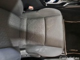  Toyota  Corolla TOYOTA  / 2019 / 5P / BERLINA 1.8 HYBRID BUSINESS #14