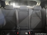  Toyota  Corolla TOYOTA  / 2019 / 5P / BERLINA 1.8 HYBRID BUSINESS #15
