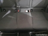  Toyota  Corolla TOYOTA  / 2019 / 5P / BERLINA 1.8 HYBRID BUSINESS #16