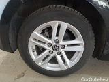  Toyota  Corolla TOYOTA  / 2019 / 5P / BERLINA 1.8 HYBRID BUSINESS #18