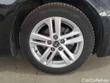  Toyota  Corolla TOYOTA  / 2019 / 5P / BERLINA 1.8 HYBRID BUSINESS #17